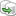 database,copy,duplicate,db icon