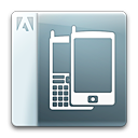 bundle, document, file icon