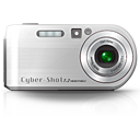 camera,unmount,photography icon