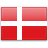 denmark,danish,dk,flag,country icon