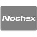 methods, nochex, payment svg vector icon