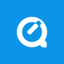 quicktime icon