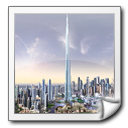 png icon