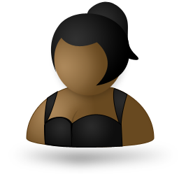 b6 icon
