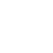 appbar,calendar,range icon