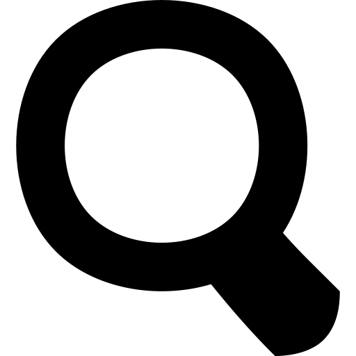 Gjs Table svg vector icon
