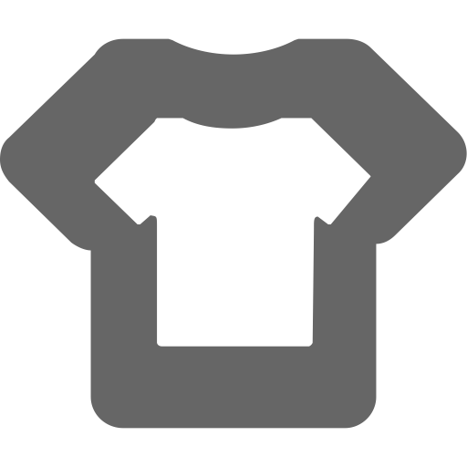 Select Template svg vector icon
