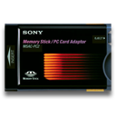 sony,msac,pc,memory,stick,mem,ram,computer,personal computer icon