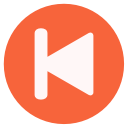 audio, button, multimedia, music, play, video, volume svg vector icon