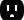 outlet icon