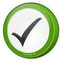 good icon