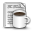 newsreader icon