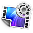 video icon