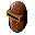 welding,mask icon