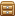 drawer icon