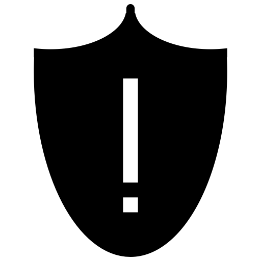 Identifying Code svg vector icon