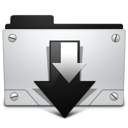 download icon