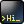 text,chat,talk,comment,speak,file,document icon