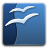 ooo,template icon