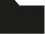 folder icon