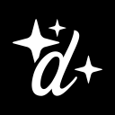 designmoo svg vector icon