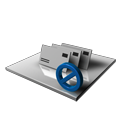 mail,cant,envelop,message,email,letter icon