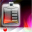 html,file,paper,document icon