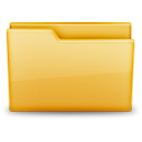 normal,folder icon