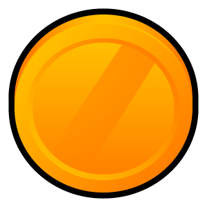 sony,vega,badge icon