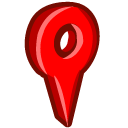 milestone icon