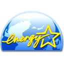 energy, star icon