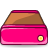 raspberry,hd icon