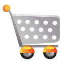 shopppingcart,cart,ecommerce,shoppping,commerce,buy,shopping cart,shopping icon