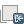 import, layer icon