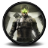 document icon