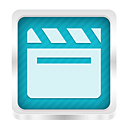 movie icon