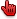 016 icon