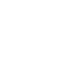 appbar,cell,insert icon