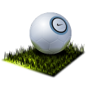 football,sport icon