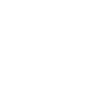 calculator,inv icon