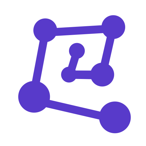 Learn Date svg vector icon