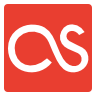 lastfm icon