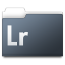 workfolders,lr icon
