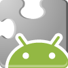 android, app, inventor icon
