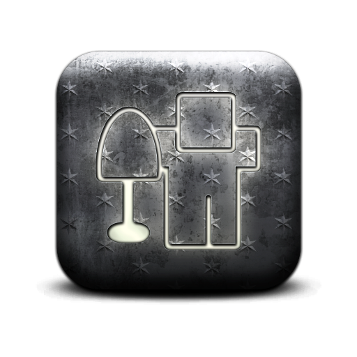 digg,logo icon