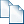 archive, copy, document, documents, file, manuals, paper, paste, reading, text icon