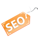 browser, internet, meta tags, seo, shopping, tag, web, website development icon