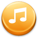 agt_mp3 icon