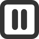 sleep icon