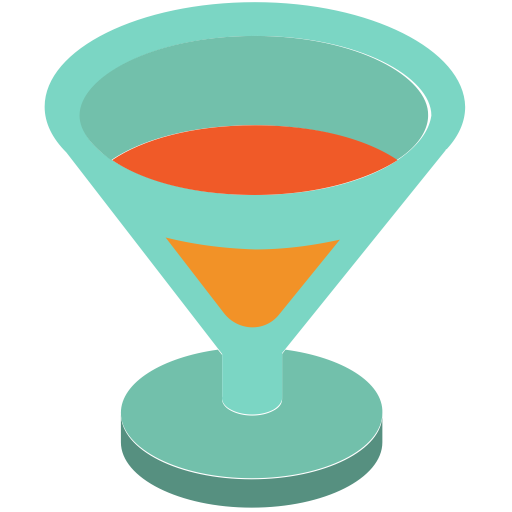 Sixty Nine svg vector icon